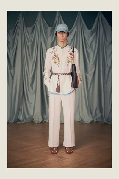 Look 157